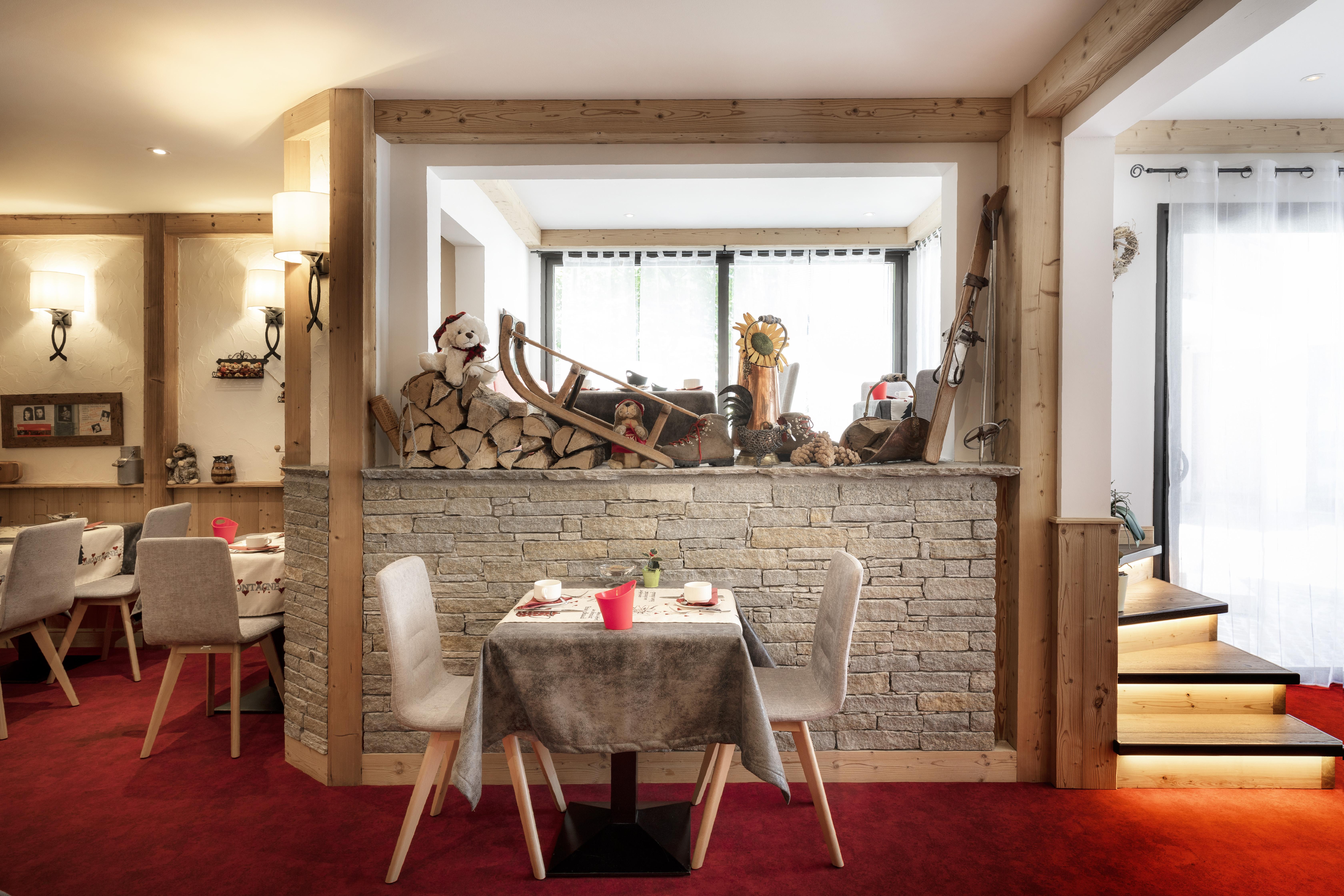 Hotel Le Littoral Evian-les-Bains Exterior photo
